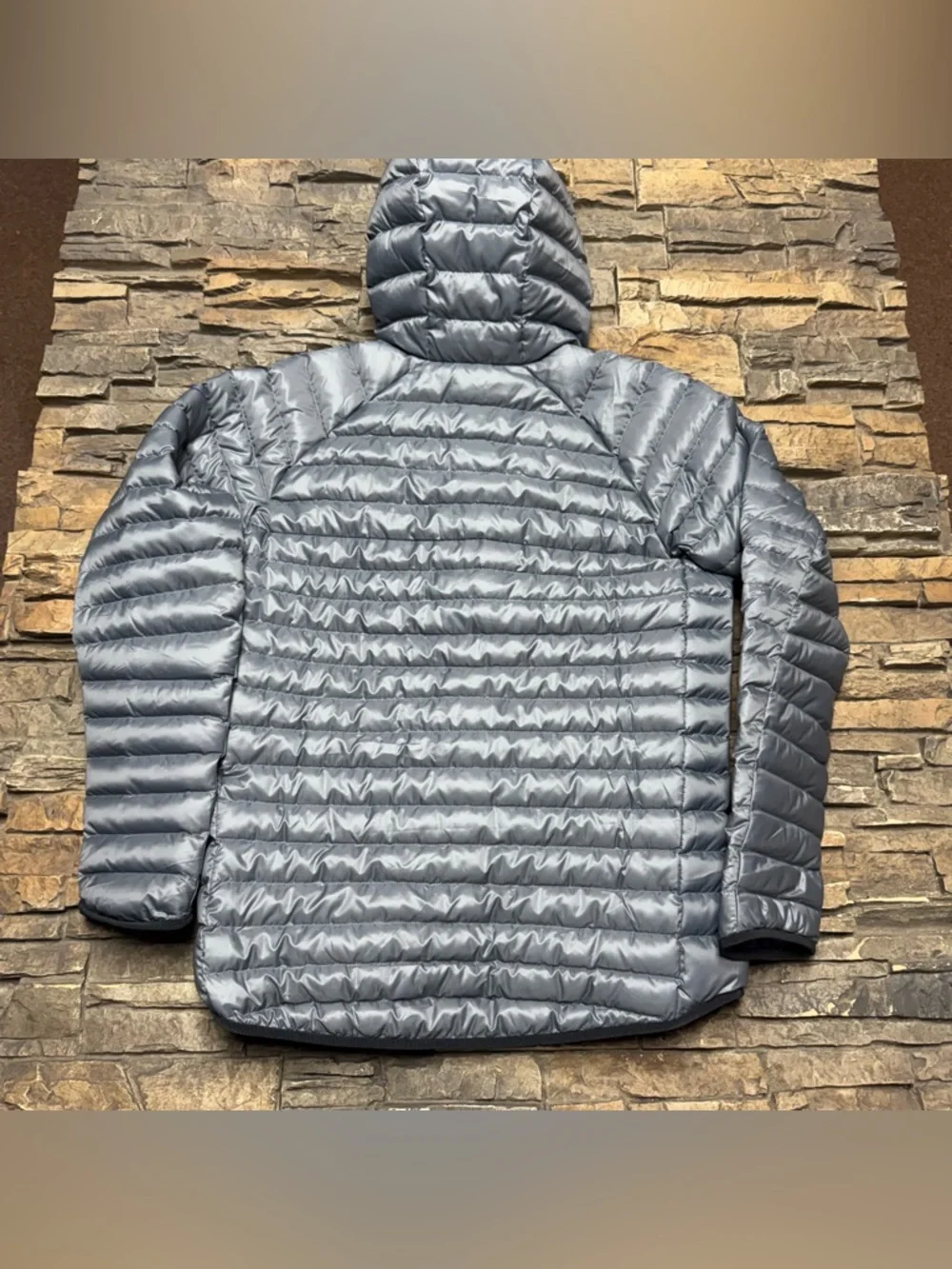 Sold - Picture 5 of 11